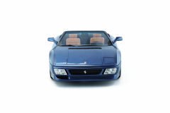 GT-SPIRIT - FERRARI - 348 GTS SPIDER 1994