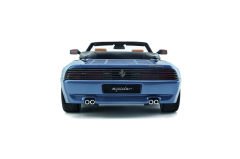GT-SPIRIT - FERRARI - 348 GTS SPIDER 1994