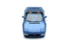GT-SPIRIT - FERRARI - 348 GTS SPIDER 1994