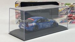 MINICHAMPS - MERCEDES BENZ - C-CLASS DTM 1995