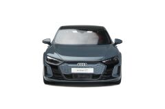 1/18 GT-SPIRIT - AUDI - GT RS E-TRON 2021