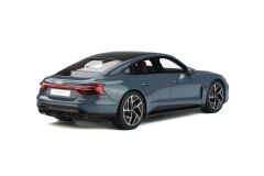 1/18 GT-SPIRIT - AUDI - GT RS E-TRON 2021