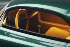 GT-SPIRIT - MERCEDES BENZ - 300SL S-KLUB SPEEDSTER HARD-TOP BY SLANG500 AND JONSIBAL 2021