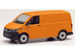 1/87 VW T6.1, orange