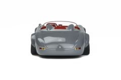 GT-SPIRIT - MERCEDES BENZ - SPEEDSTER CUSTOM BY SLANG 500 (BASE 300SL)