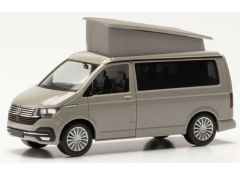 1/87 Volkswagen T6.1 California , grey