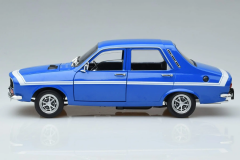 1/18 NOREV - RENAULT - R12 GORDINI 1971