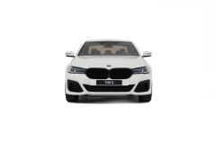GT-SPIRIT - BMW - 5-SERIES 545e xDRIVE M-SPORT (F90) 2023