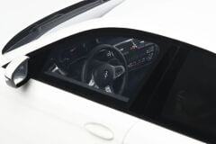 GT-SPIRIT - BMW - 5-SERIES 545e xDRIVE M-SPORT (F90) 2023