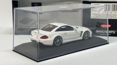 MINICHAMPS - MERCEDES BENZ - SL65 AMG 2009