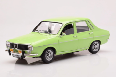 1/18 NOREV - RENAULT - R12 TS 1973