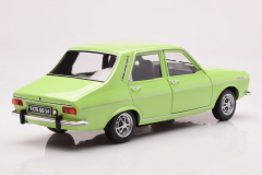 1/18 NOREV - RENAULT - R12 TS 1973