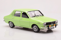 1/18 NOREV - RENAULT - R12 TS 1973