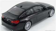 GT-SPIRIT - BMW - 4-SERIES B4 BITURBO ALPINA COUPE 2015
