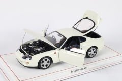 LCD-MODEL - TOYOTA - SUPRA MKIV (A80) COUPE 1993
