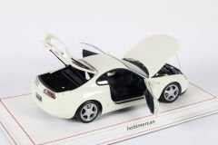 LCD-MODEL - TOYOTA - SUPRA MKIV (A80) COUPE 1993