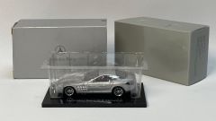 MINICHAMPS - MERCEDES BENZ - SLR MCLAREN