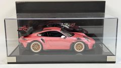 TIMOTHY&PIERRE PORSCHE 992 GT3 RS *HOBİMERCAN TP1809PV