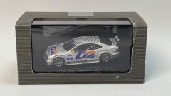 AUTOART - MERCEDES BENZ - CLK-CLASS AMG D2 N 1 RACING 2000