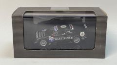 AUTOART - MERCEDES BENZ - CLK-CLASS AMG
