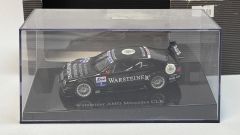 AUTOART - MERCEDES BENZ - CLK-CLASS AMG