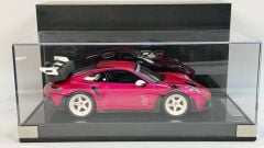 TIMOTHY&PIERRE PORSCHE 992 GT3 RS *HOBİMERCAN TP1809PM