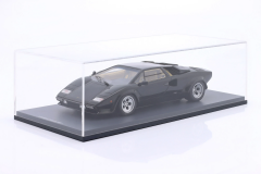 1/18 SCHUCO - LAMBORGHINI - COUNTACH LP5000S 1988