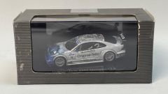 AUTOART - MERCEDES BENZ - CLK-CLASS AMG