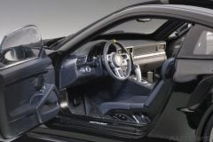 AUTOART - PORSCHE - 911 991 GT3 RS COUPE 2016