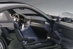 AUTOART - PORSCHE - 911 991 GT3 RS COUPE 2016