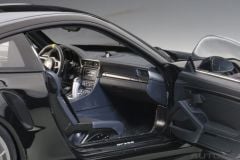 AUTOART - PORSCHE - 911 991 GT3 RS COUPE 2016