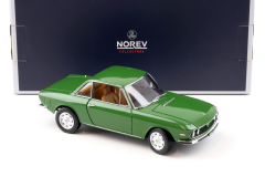 1/18 NOREV - LANCIA - FULVIA 3 SERIES 1975