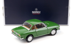 1/18 NOREV - LANCIA - FULVIA 3 SERIES 1975