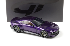 1/18 GT-SPIRIT - ASTON MARTIN - VALOUR 2023 - GT944