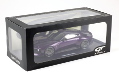 1/18 GT-SPIRIT - ASTON MARTIN - VALOUR 2023 - GT944