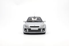 OTTO-MOBILE - RENAULT - CLIO SPORT V6 PHASE I 2001