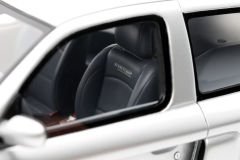 OTTO-MOBILE - RENAULT - CLIO SPORT V6 PHASE I 2001