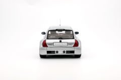 OTTO-MOBILE - RENAULT - CLIO SPORT V6 PHASE I 2001