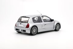 OTTO-MOBILE - RENAULT - CLIO SPORT V6 PHASE I 2001