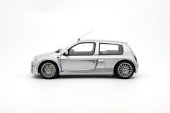 OTTO-MOBILE - RENAULT - CLIO SPORT V6 PHASE I 2001
