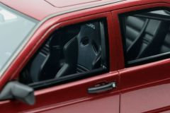 OTTO-MOBILE - MERCEDES BENZ - 190E 2.5 16V RAHU-WELT REPUBLIK 1984