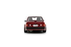 OTTO-MOBILE - MERCEDES BENZ - 190E 2.5 16V RAHU-WELT REPUBLIK 1984