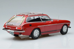 1/18 NOREV - VOLVO - 1800 ES USA VERSION 1972
