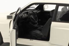 MİNİCHAMPS BMW - 3-SERIES M3 (E30) 1987