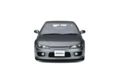 OTTO-MOBILE - NISSAN - SILVIA SPEC-R S15 1999