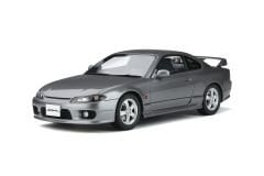 OTTO-MOBILE - NISSAN - SILVIA SPEC-R S15 1999