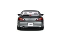 OTTO-MOBILE - NISSAN - SILVIA SPEC-R S15 1999