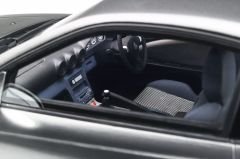 OTTO-MOBILE - NISSAN - SILVIA SPEC-R S15 1999