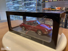 AUTOART - PORSCHE - 911 901 COUPE 1964