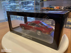 AUTOART - PORSCHE - 911 901 COUPE 1964